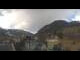 Webcam in Bad Hofgastein, 4.2 km