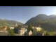 Webcam in Bad Hofgastein, 5 km