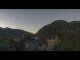 Webcam in Bad Hofgastein, 10.7 km
