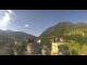 Webcam in Bad Hofgastein, 1.8 mi away