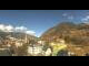 Webcam in Bad Hofgastein, 1.8 mi away
