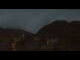 Webcam in Bad Hofgastein, 5.2 mi away