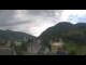 Webcam in Bad Hofgastein, 0.1 mi away