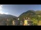 Webcam in Bad Hofgastein, 2.5 mi away