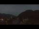 Webcam in Bad Hofgastein, 3.8 km entfernt
