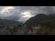 Webcam in Bad Hofgastein, 6.4 km