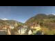 Webcam in Bad Hofgastein, 6.4 km