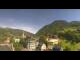 Webcam in Bad Hofgastein, 2.5 mi away