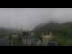 Webcam in Bad Hofgastein, 2.5 mi away