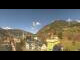 Webcam in Bad Hofgastein, 0.4 km