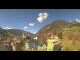 Webcam in Bad Hofgastein, 0.4 km