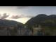 Webcam in Bad Hofgastein, 3.2 mi away
