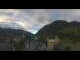 Webcam in Bad Hofgastein, 8.2 km