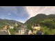 Webcam in Bad Hofgastein, 6.4 km entfernt