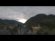 Webcam in Bad Hofgastein, 5 km