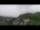 Webcam in Bad Hofgastein, 8.2 km