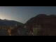 Webcam in Bad Hofgastein, 0.1 mi away