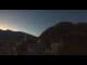 Webcam in Bad Hofgastein, 8.2 km entfernt