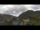 Webcam in Bad Hofgastein, 3.2 mi away