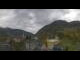 Webcam in Bad Hofgastein, 1.8 mi away