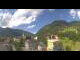 Webcam in Bad Hofgastein, 1.6 mi away