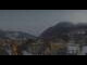 Webcam in Bad Hofgastein, 1.9 mi away