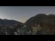 Webcam in Bad Hofgastein, 1.9 mi away