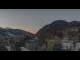 Webcam in Bad Hofgastein, 5.2 mi away
