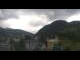 Webcam in Bad Hofgastein, 11 km