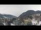 Webcam in Bad Hofgastein, 0.4 km entfernt