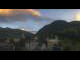 Webcam in Bad Hofgastein, 1.8 mi away