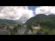 Webcam in Bad Hofgastein, 3.8 km