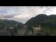 Webcam in Bad Hofgastein, 0.1 mi away