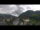 Webcam in Bad Hofgastein, 11 km entfernt