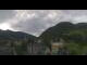Webcam in Bad Hofgastein, 10.7 km