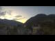Webcam in Bad Hofgastein, 0.4 km entfernt