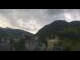 Webcam in Bad Hofgastein, 4.2 mi away