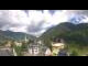 Webcam in Bad Hofgastein, 2.5 mi away