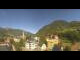 Webcam in Bad Hofgastein, 11 km