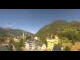 Webcam in Bad Hofgastein, 13.5 km