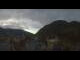 Webcam in Bad Hofgastein, 4.2 mi away