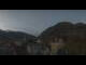 Webcam in Bad Hofgastein, 6.4 km