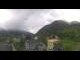 Webcam in Bad Hofgastein, 8.2 km