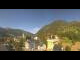 Webcam in Bad Hofgastein, 1.9 mi away