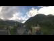 Webcam in Bad Hofgastein, 5 km