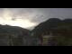 Webcam in Bad Hofgastein, 11 km