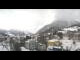 Webcam in Bad Hofgastein, 8.2 km entfernt