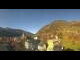 Webcam in Bad Hofgastein, 13.5 km