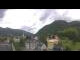 Webcam in Bad Hofgastein, 5.2 mi away