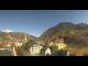 Webcam in Bad Hofgastein, 11 km